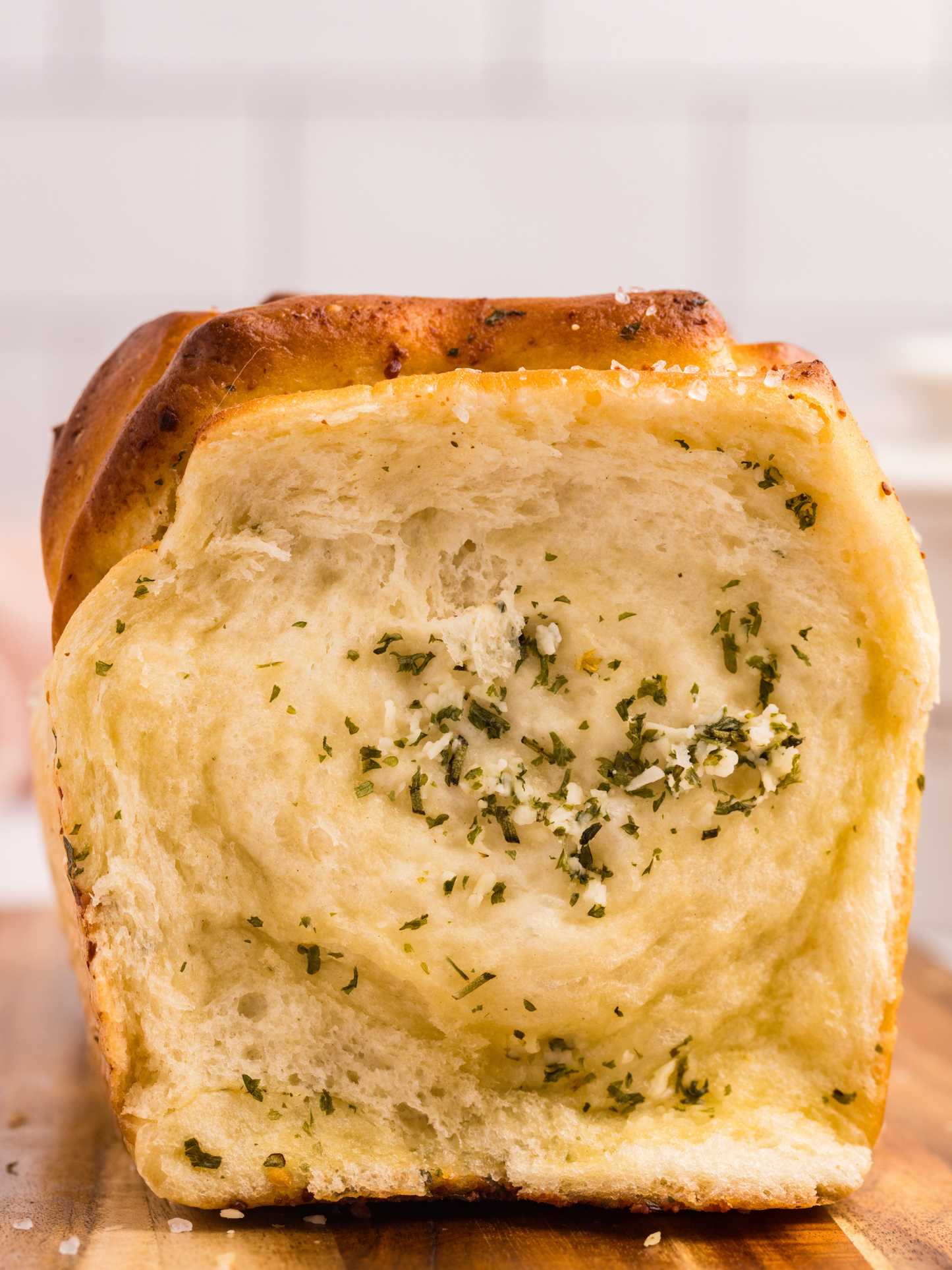 Rosemary Bread
