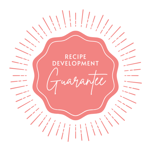 Black Pepper Focaccia