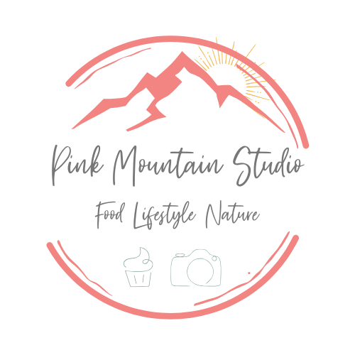 Pink Mountain Studios